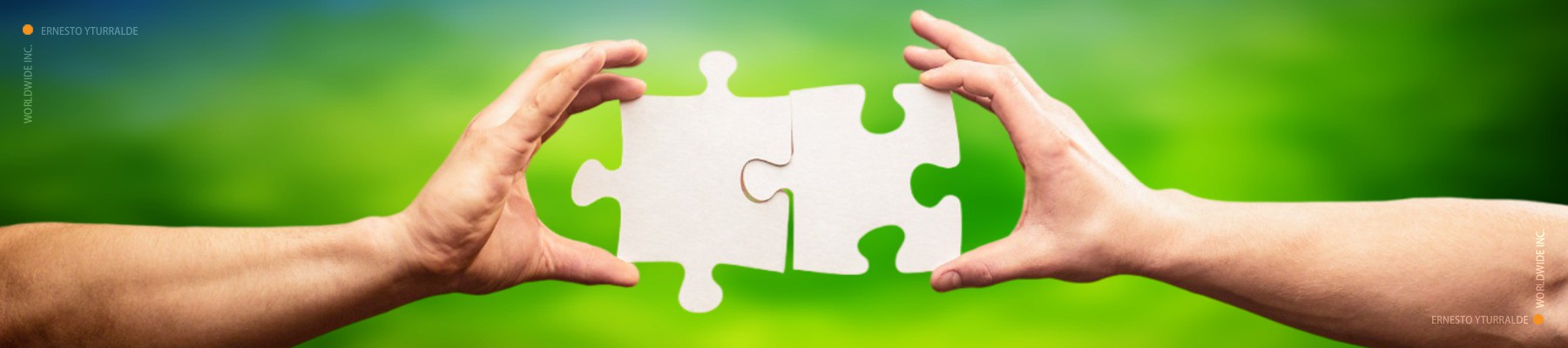 x-learning y APRENEX: modelo de Aprendizaje Experiencial aplicado a procesos de formación y capacitación